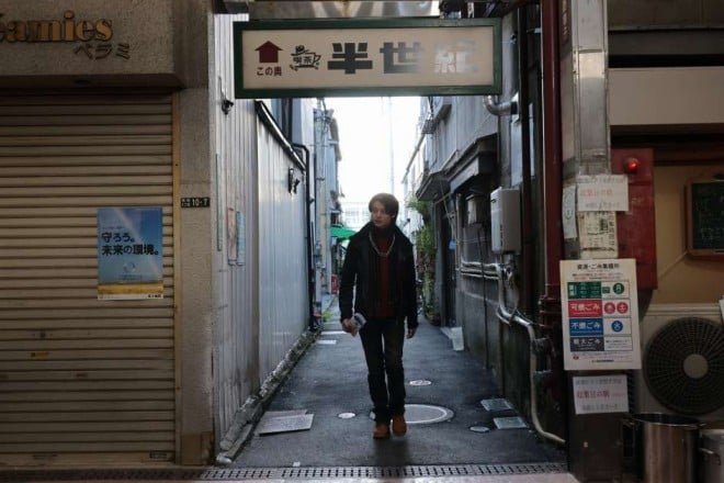 No.1 Sentai Gozyuger